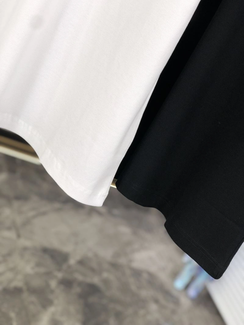 Louis Vuitton T-Shirts Resilient 136057