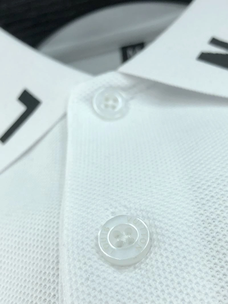 Louis Vuitton T-Shirts Resilient 136057