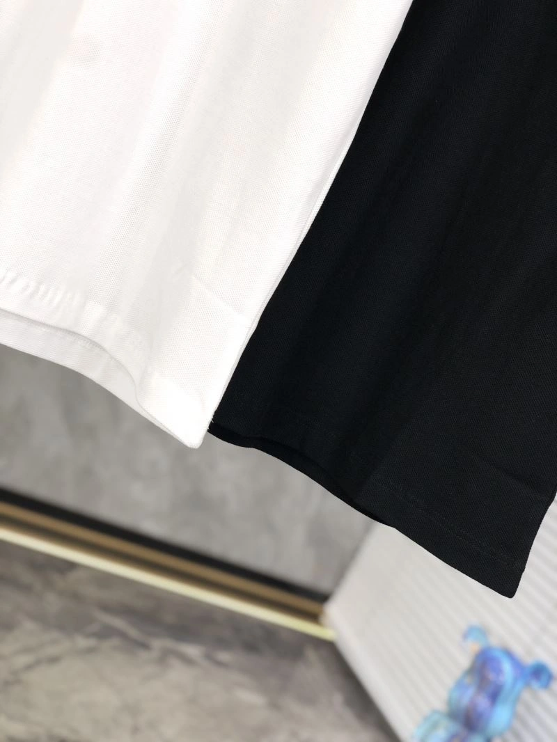 Soft Louis Vuitton T-Shirts 136054