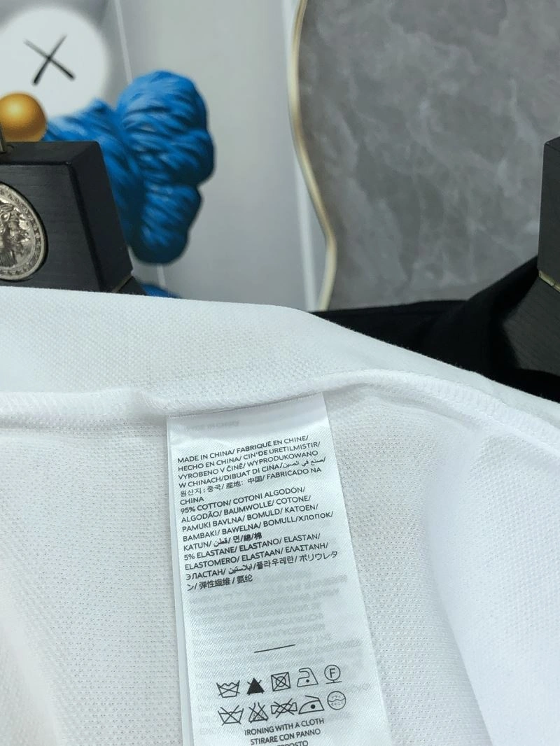 Soft Louis Vuitton T-Shirts 136054