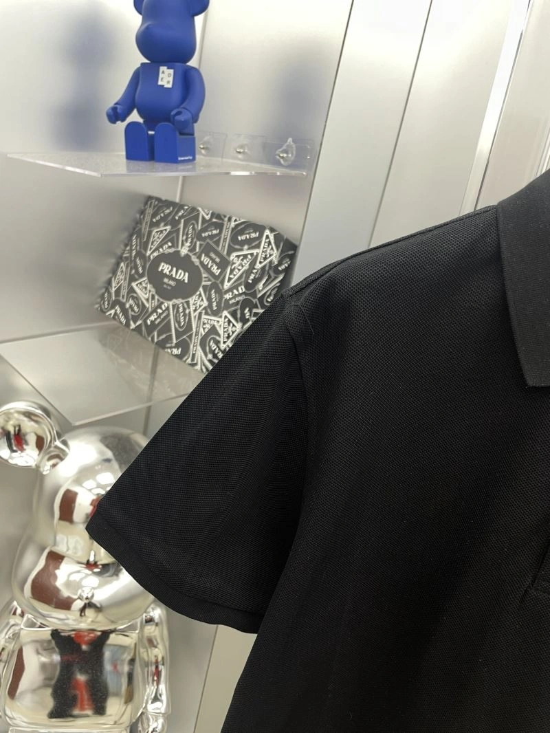 OdorResistant Louis Vuitton T-Shirts 136050