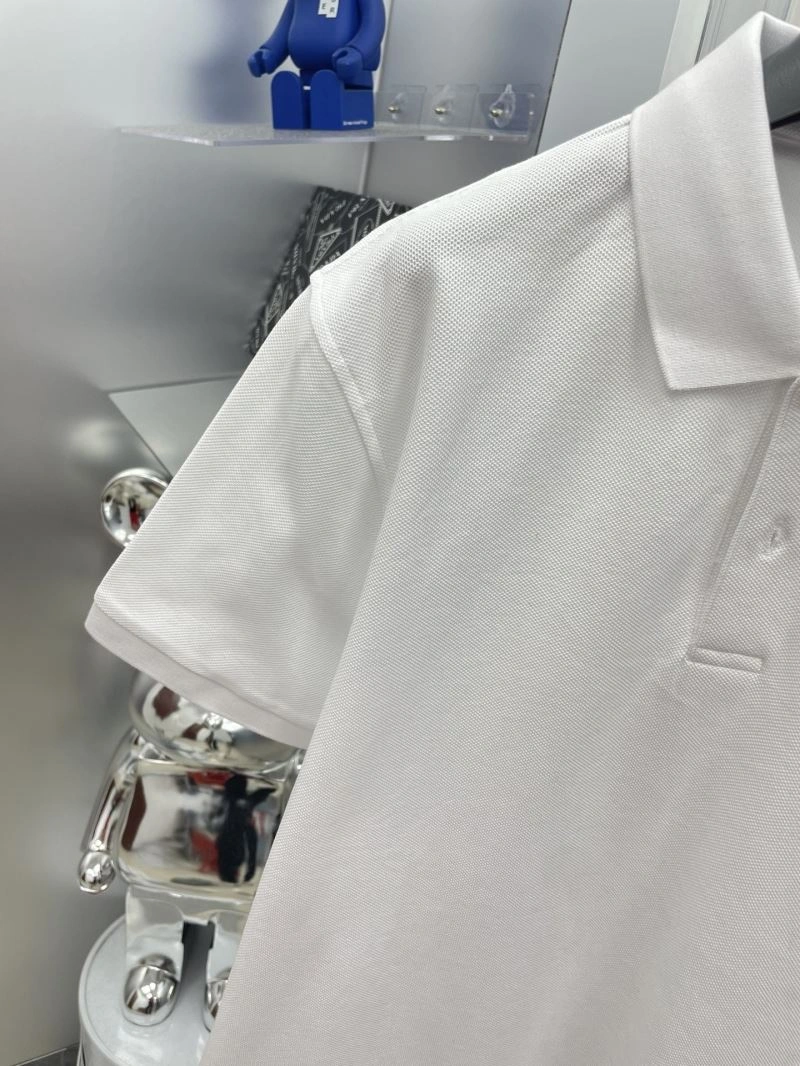 Soft Louis Vuitton T-Shirts 136070