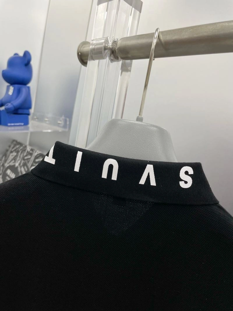 Louis Vuitton T-Shirts UrbanStyle 136066