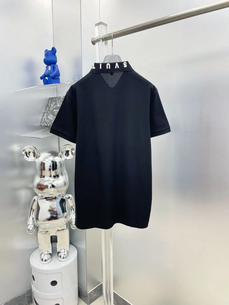Louis Vuitton T-Shirts UrbanStyle 136066