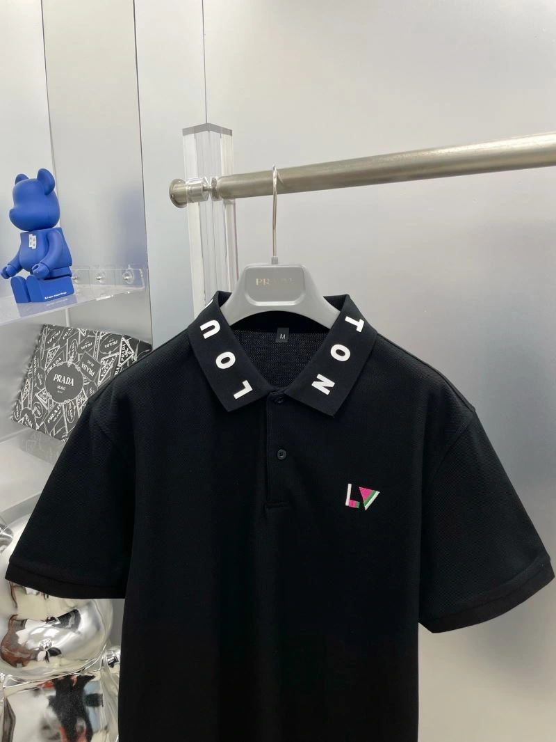 Louis Vuitton T-Shirts UrbanStyle 136066