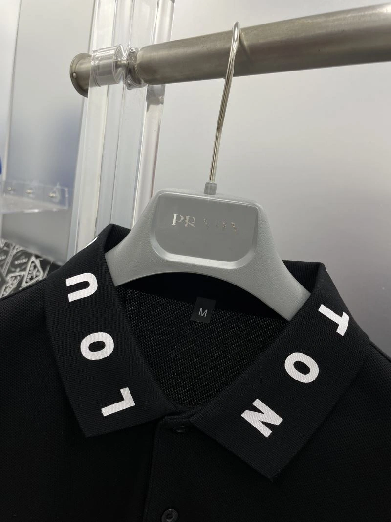 Louis Vuitton T-Shirts UrbanStyle 136066