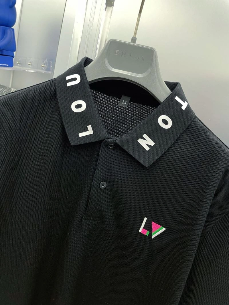 Louis Vuitton T-Shirts UrbanStyle 136066