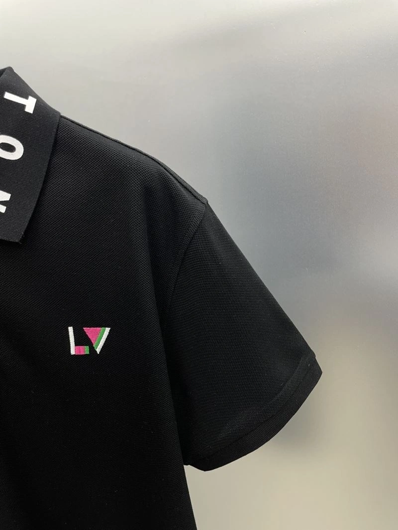 Louis Vuitton T-Shirts UrbanStyle 136066