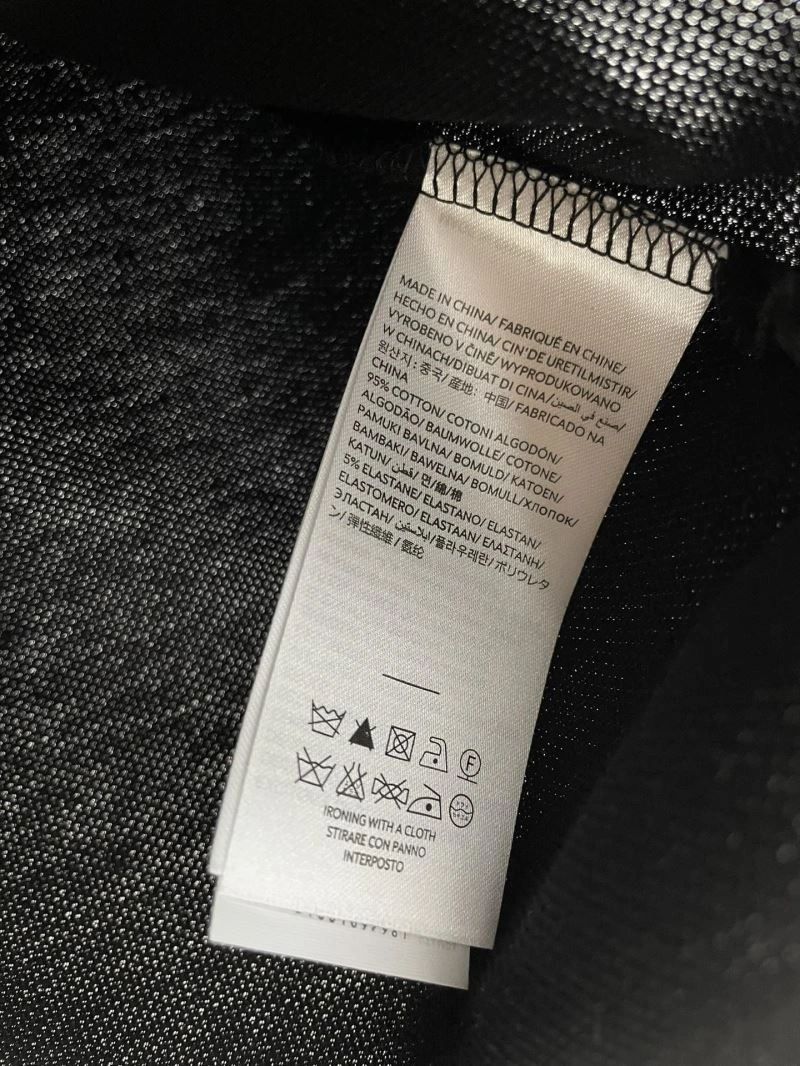 Louis Vuitton T-Shirts UrbanStyle 136066