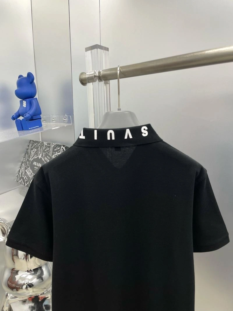 Louis Vuitton T-Shirts UrbanStyle 136066