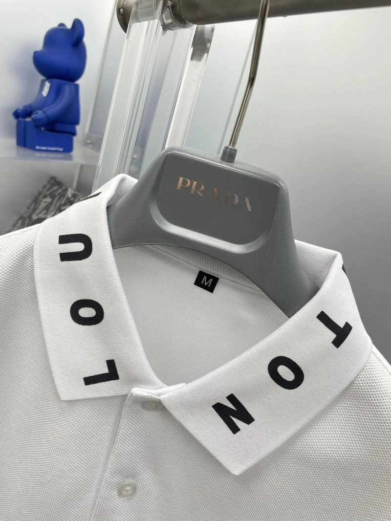 Louis Vuitton T-Shirts GoodFit 136060