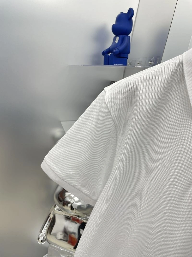 Louis Vuitton T-Shirts GoodFit 136060
