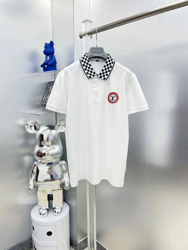 MultiPurpose Louis Vuitton T-Shirts 136063