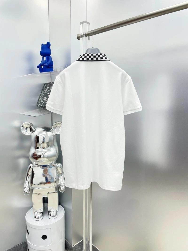 MultiPurpose Louis Vuitton T-Shirts 136063
