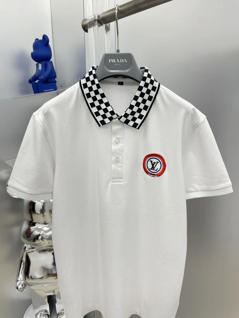 MultiPurpose Louis Vuitton T-Shirts 136063