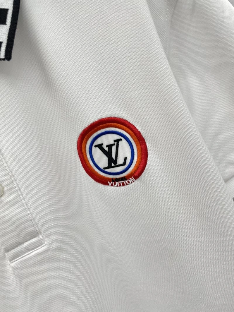 MultiPurpose Louis Vuitton T-Shirts 136063