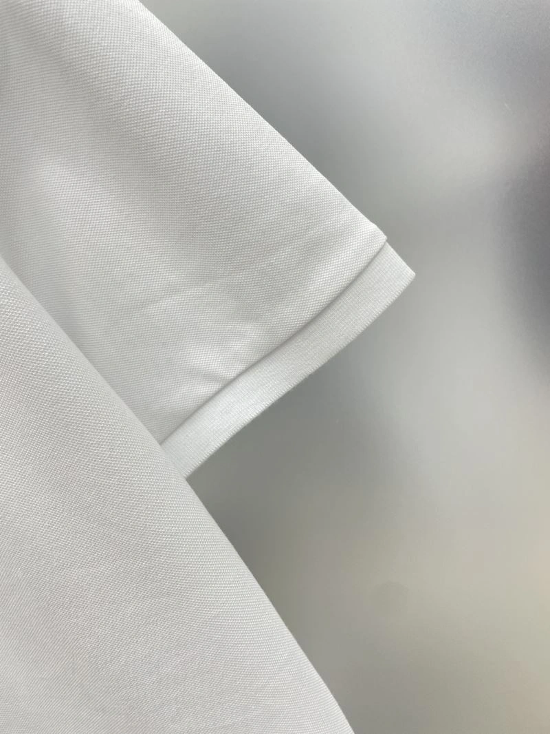 MultiPurpose Louis Vuitton T-Shirts 136063
