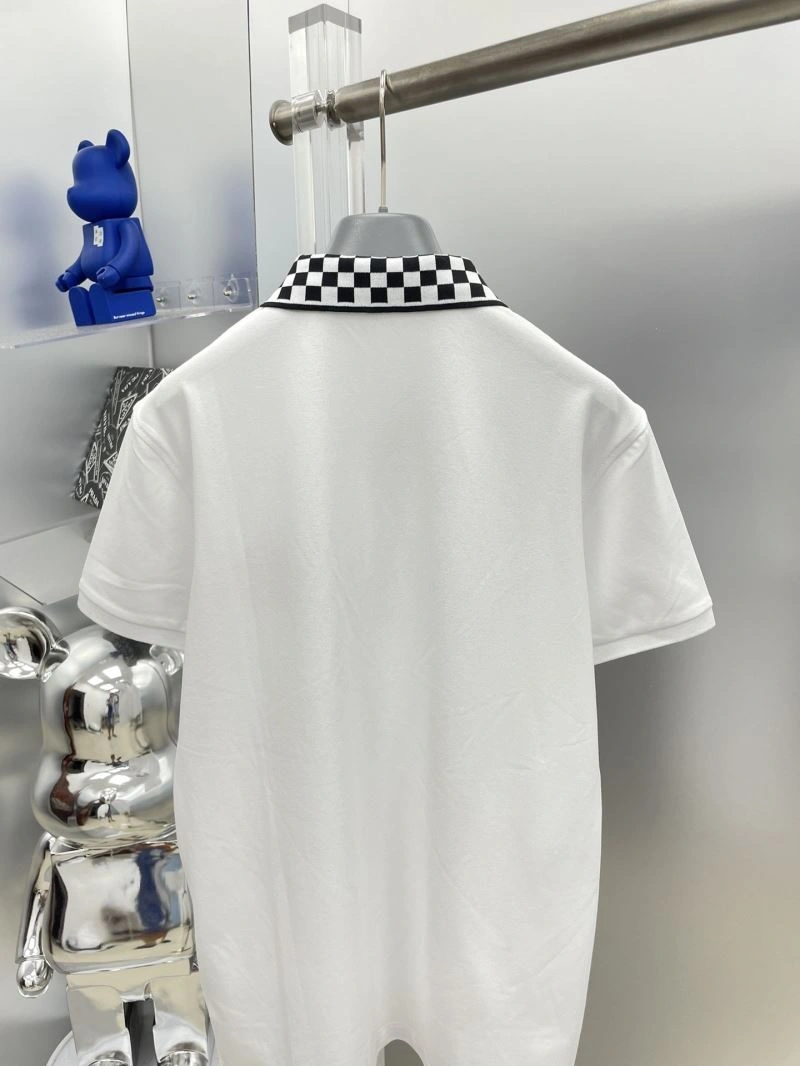 MultiPurpose Louis Vuitton T-Shirts 136063