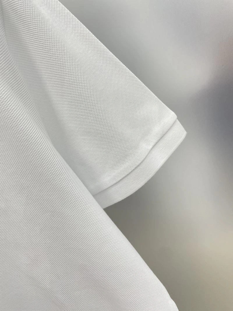 Louis Vuitton T-Shirts Premium 136058