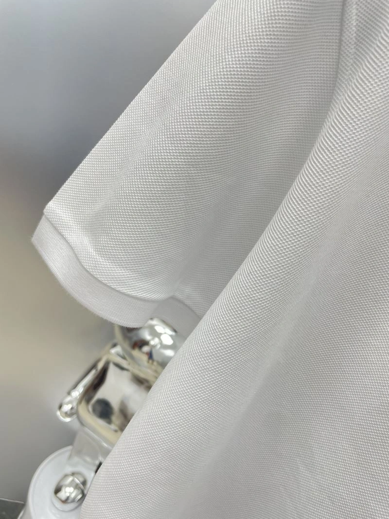 Louis Vuitton T-Shirts Premium 136058