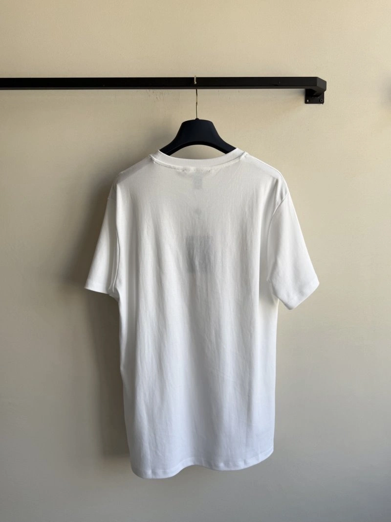 Lightweight Louis Vuitton T-Shirts 131014