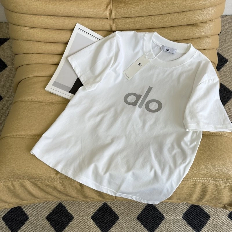 GoAnywhere Louis Vuitton T-Shirts 131012