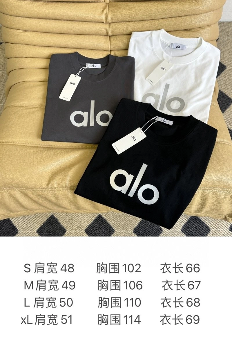 GoAnywhere Louis Vuitton T-Shirts 131012