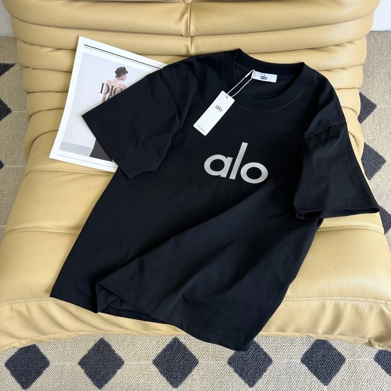 GoAnywhere Louis Vuitton T-Shirts 131012