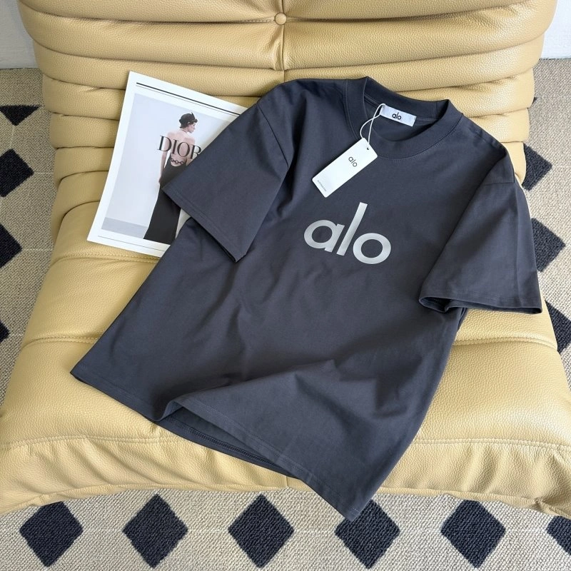 GoAnywhere Louis Vuitton T-Shirts 131012
