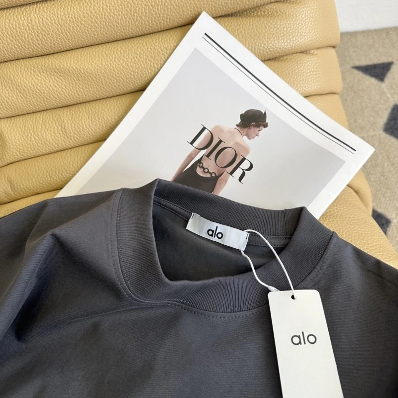 GoAnywhere Louis Vuitton T-Shirts 131012