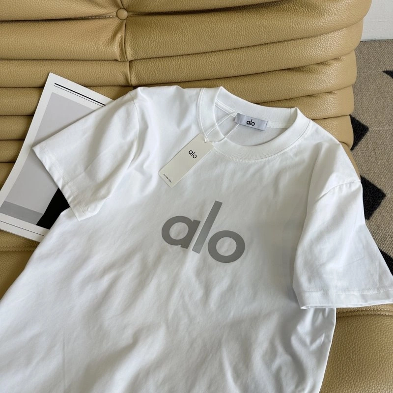 GoAnywhere Louis Vuitton T-Shirts 131012