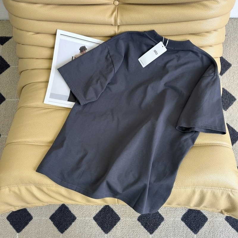 GoAnywhere Louis Vuitton T-Shirts 131012