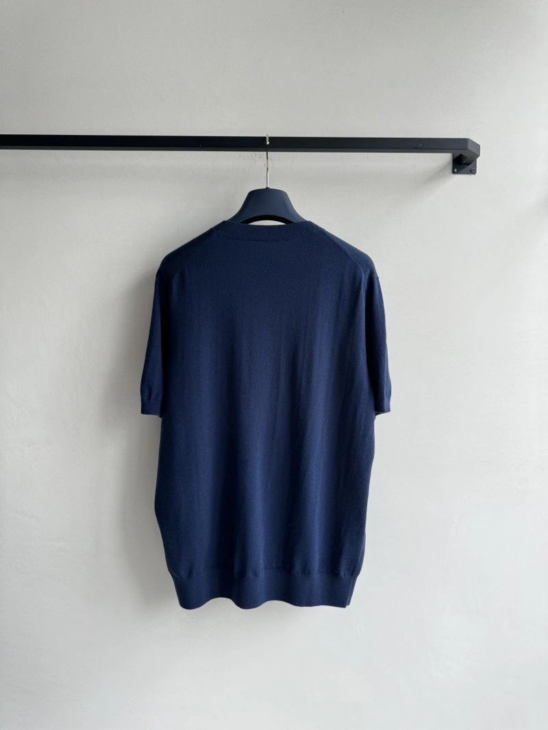 QuickDry Louis Vuitton T-Shirts 131013