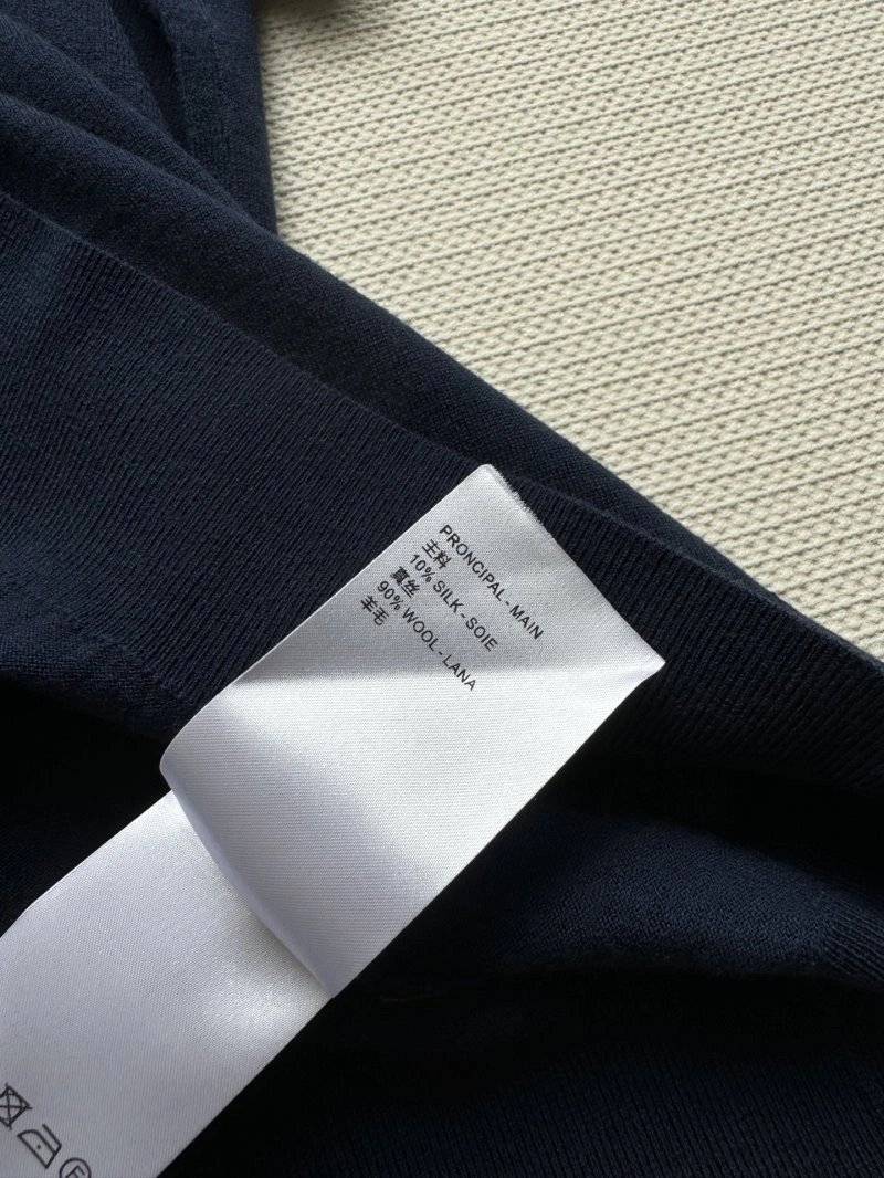 QuickDry Louis Vuitton T-Shirts 131013