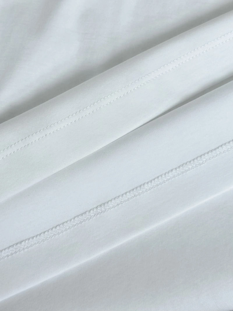 Louis Vuitton T-Shirts SoftTouch 130984