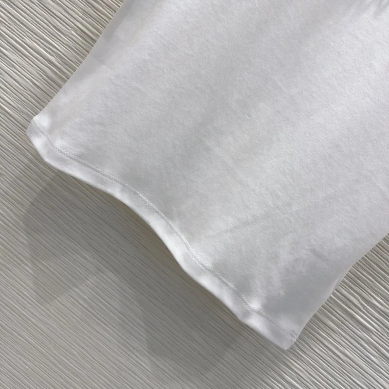 Louis Vuitton T-Shirts AllSeason 130995