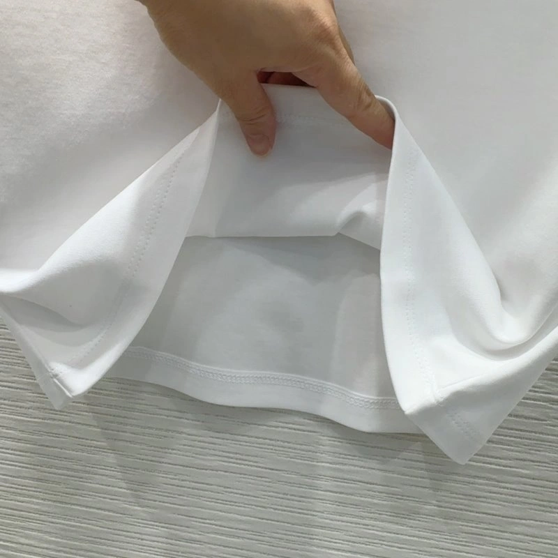 Louis Vuitton T-Shirts AllSeason 130995