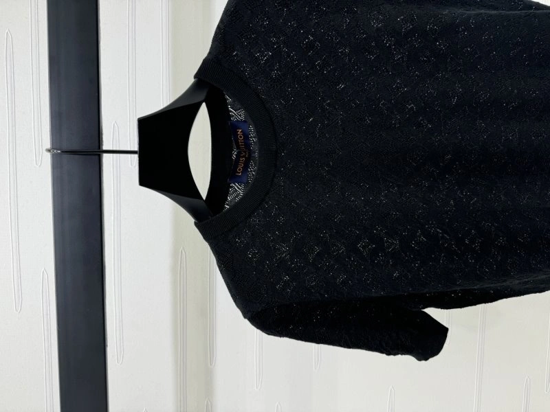 Louis Vuitton T-Shirts WellDesigned 130998