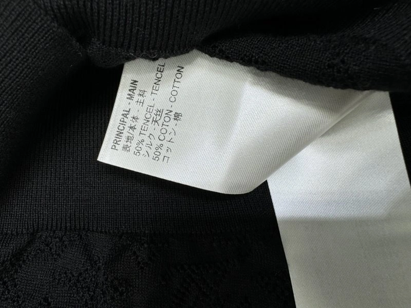 Louis Vuitton T-Shirts WellDesigned 130998