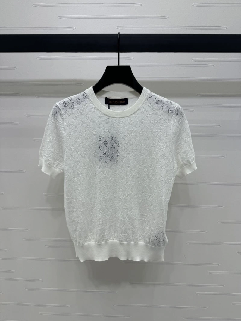 Louis Vuitton T-Shirts ZeroBulk 131001