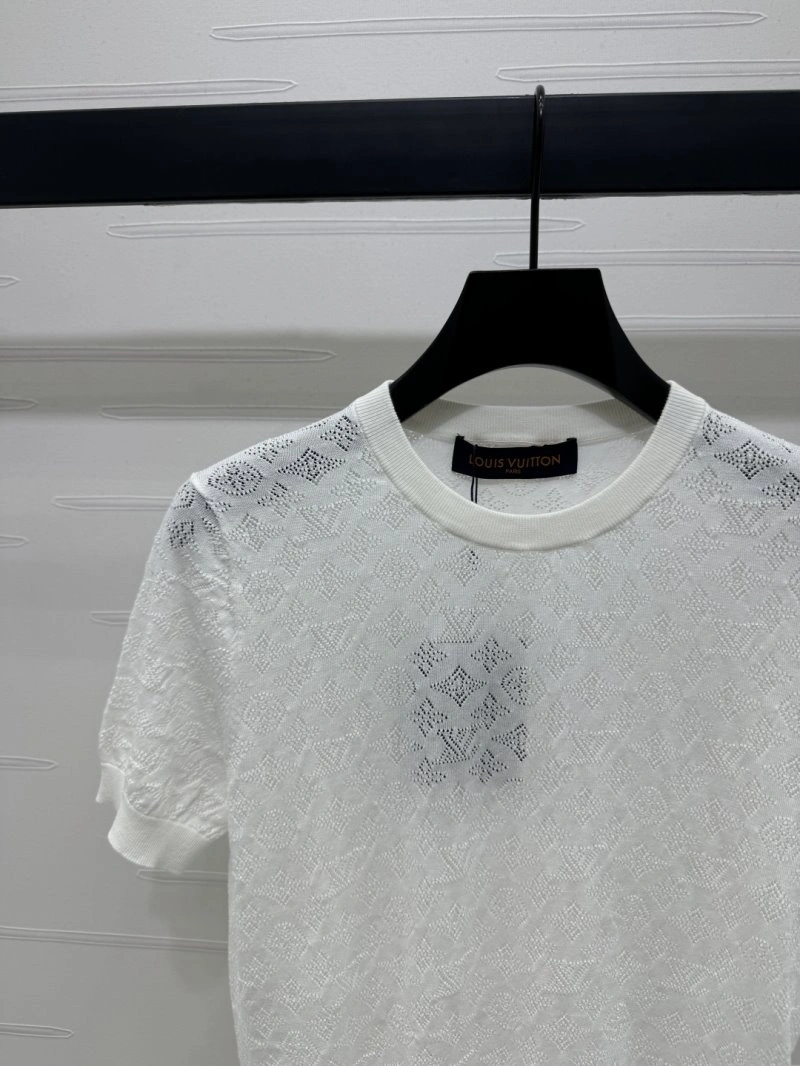 Louis Vuitton T-Shirts ZeroBulk 131001