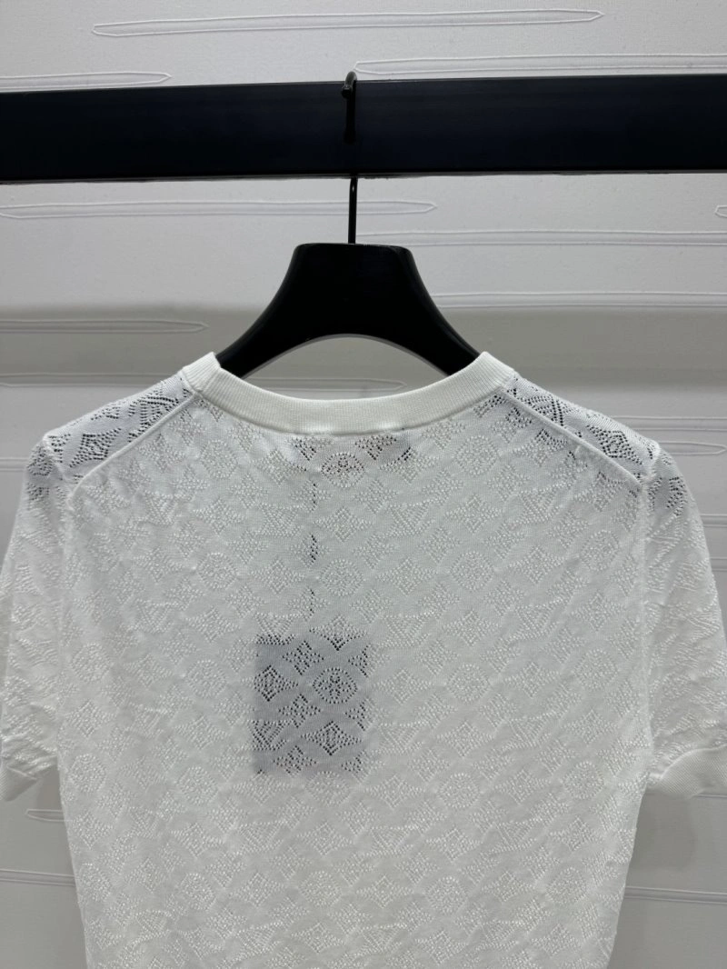 Louis Vuitton T-Shirts ZeroBulk 131001