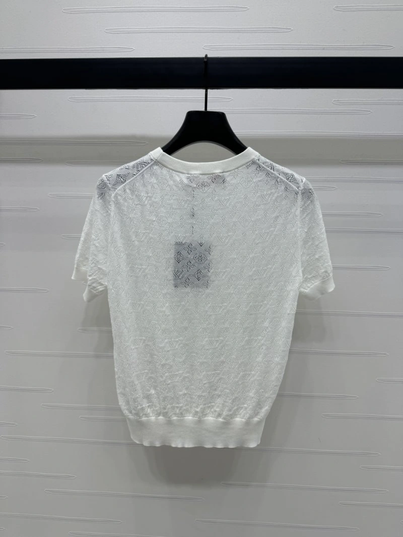 Louis Vuitton T-Shirts ZeroBulk 131001