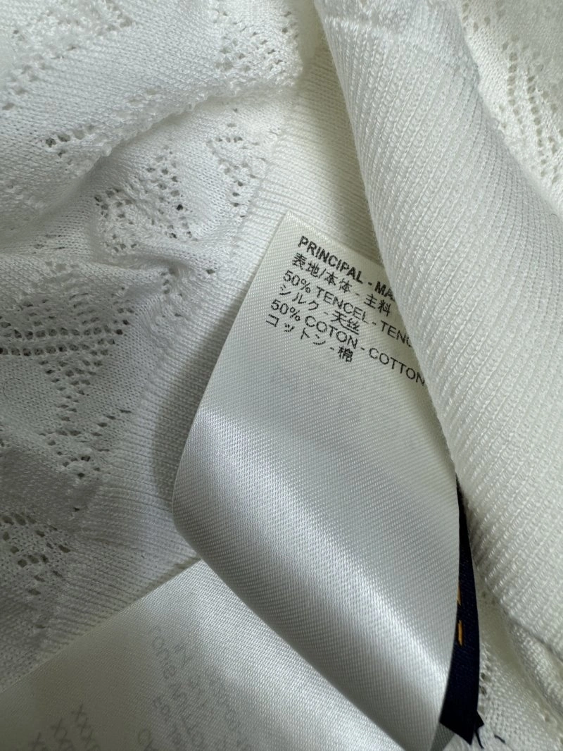 Louis Vuitton T-Shirts ZeroBulk 131001