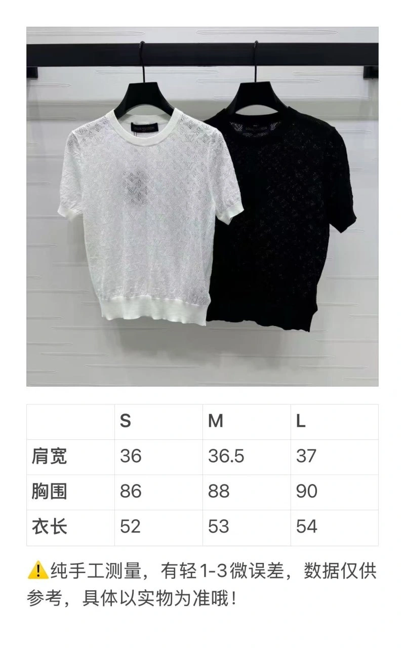 Louis Vuitton T-Shirts ZeroBulk 131001