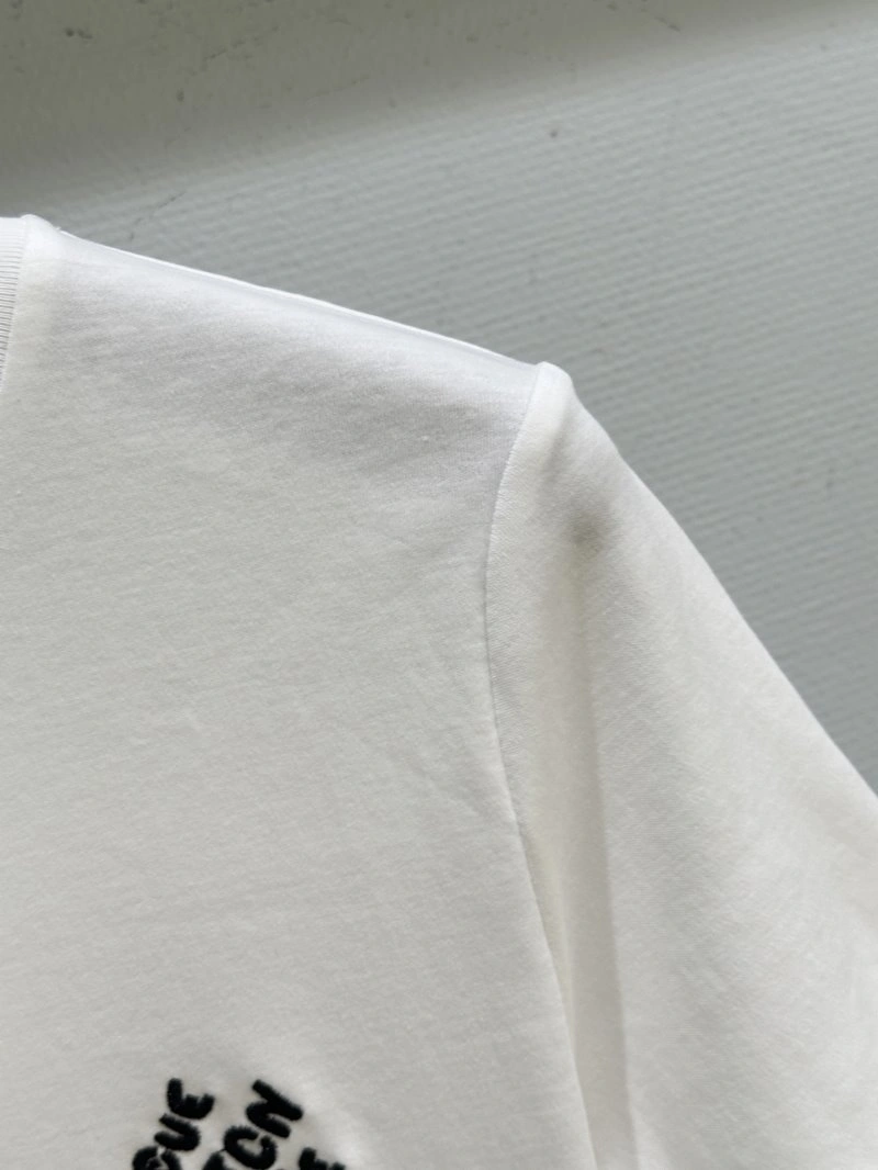QuickDry Louis Vuitton T-Shirts 130997