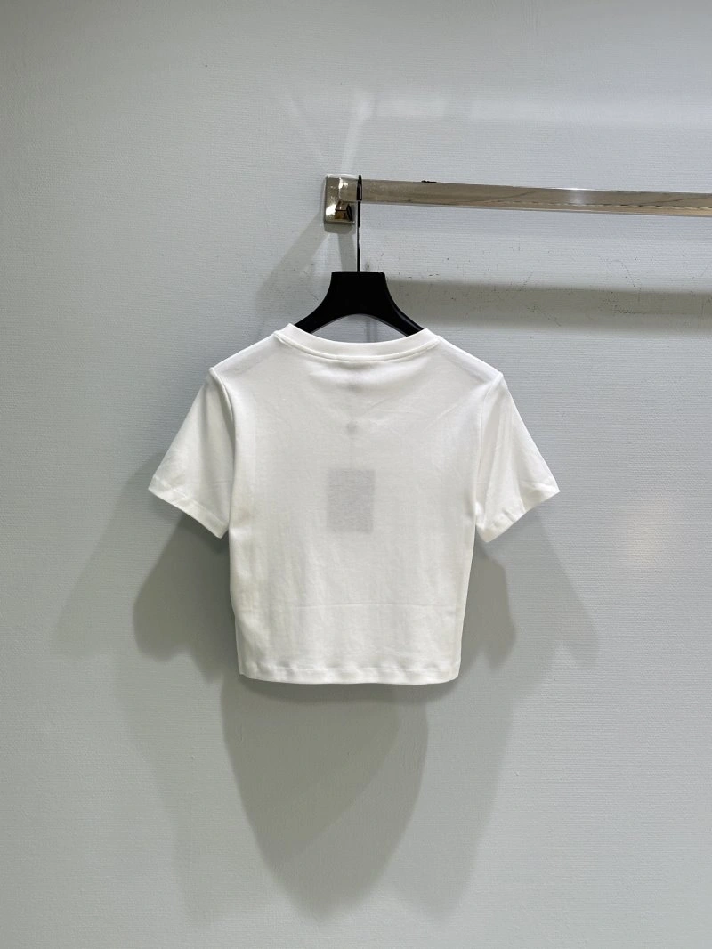 QuickDry Louis Vuitton T-Shirts 130997
