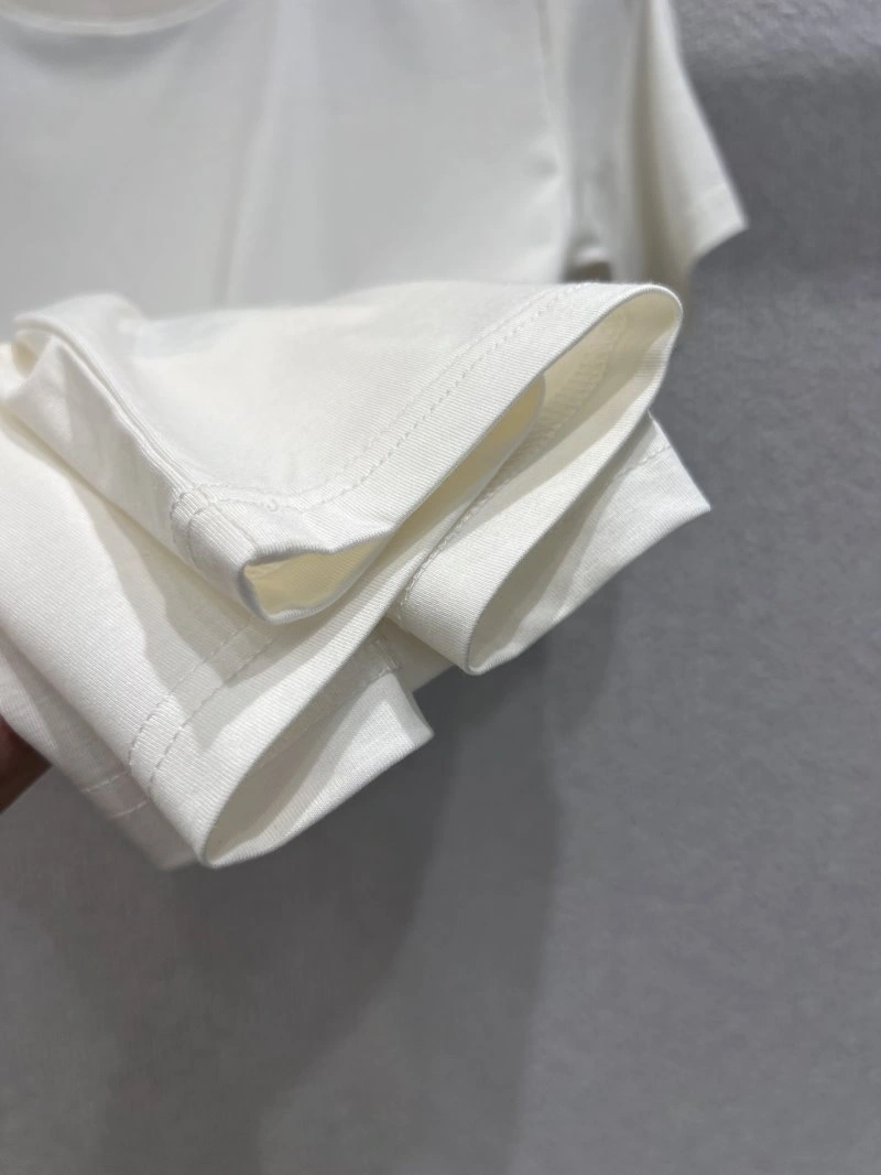 Louis Vuitton T-Shirts Flexible 131002