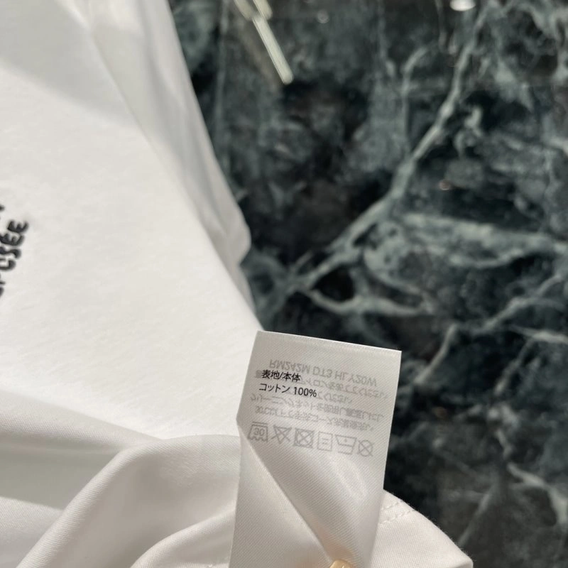 Casual Louis Vuitton T-Shirts 130986