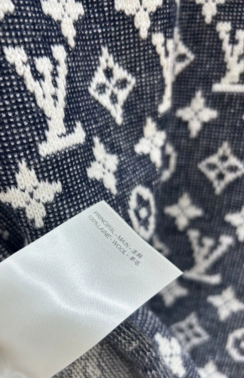 Louis Vuitton T-Shirts Stylish 130990